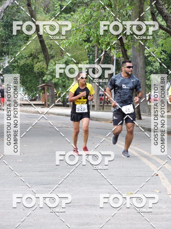 Buy your photos of the event1� Corrida Renegados Run on Fotop