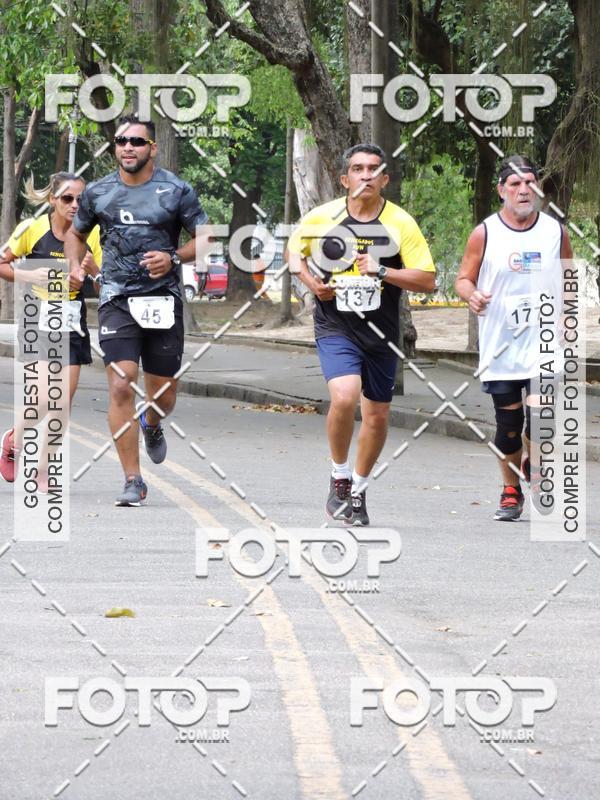 Buy your photos of the event1� Corrida Renegados Run on Fotop