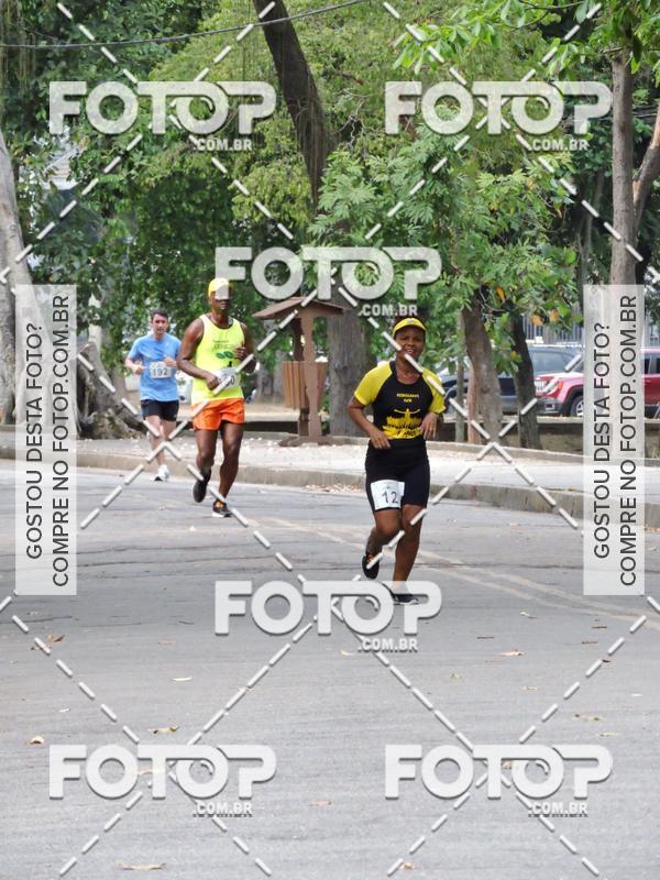 Buy your photos of the event1� Corrida Renegados Run on Fotop
