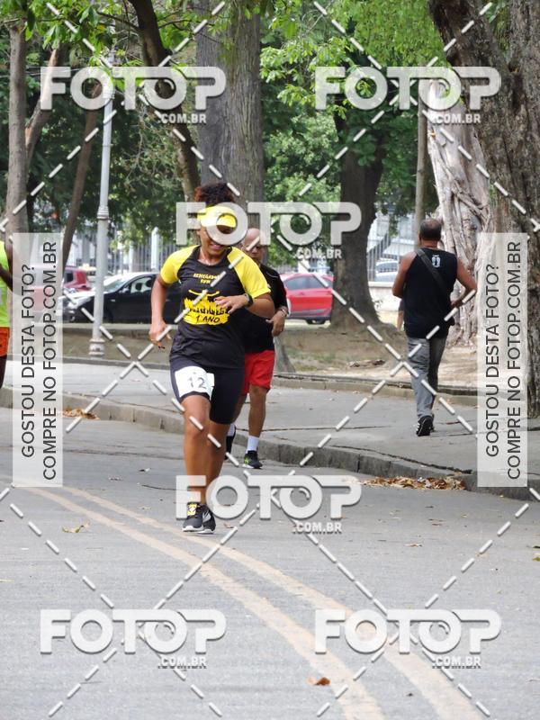 Buy your photos of the event1� Corrida Renegados Run on Fotop