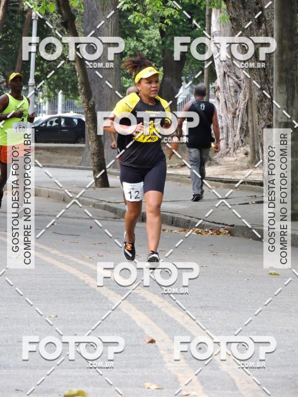 Buy your photos of the event1� Corrida Renegados Run on Fotop