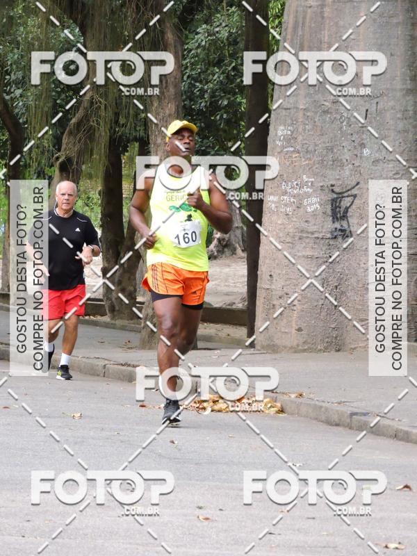 Buy your photos of the event1� Corrida Renegados Run on Fotop