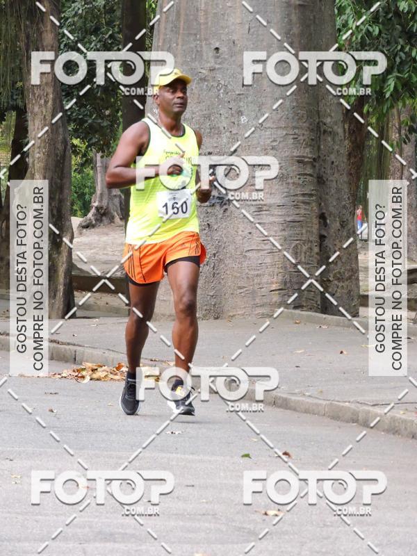 Buy your photos of the event1� Corrida Renegados Run on Fotop