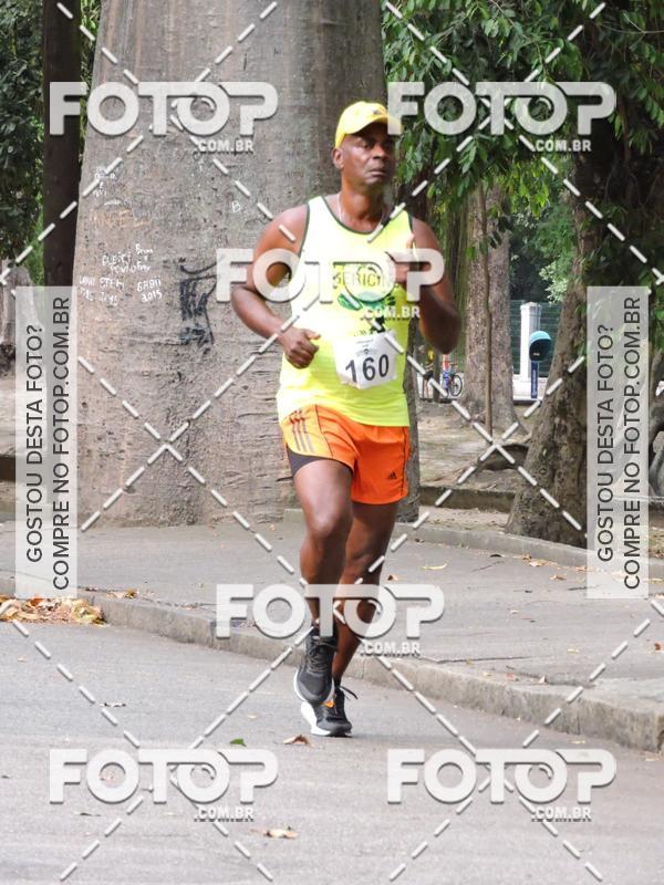 Buy your photos of the event1� Corrida Renegados Run on Fotop