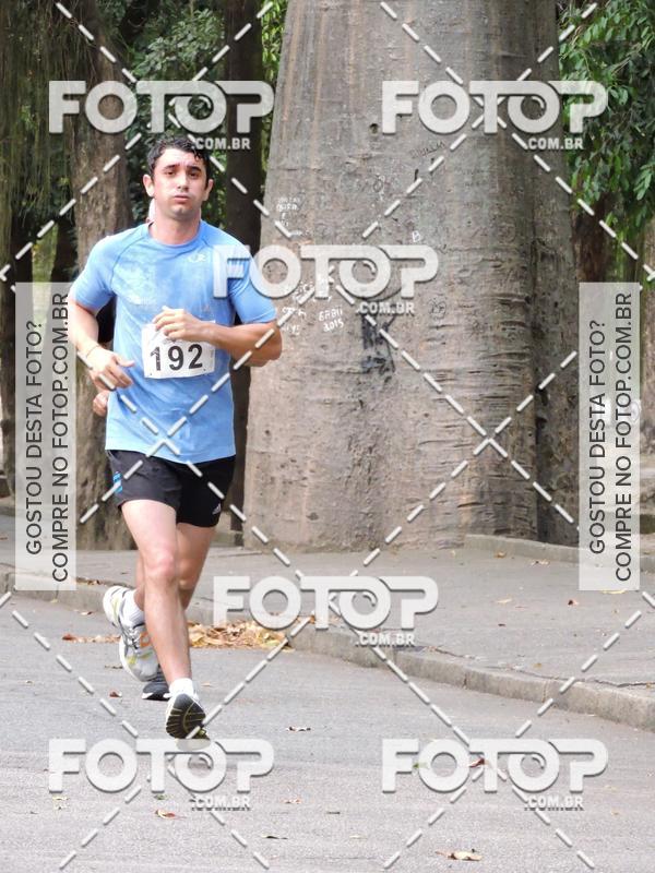 Buy your photos of the event1� Corrida Renegados Run on Fotop