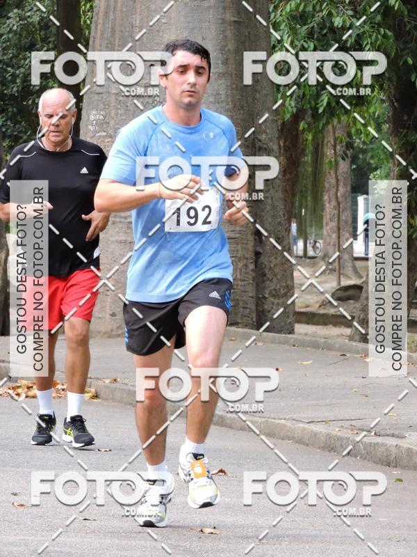 Buy your photos of the event1� Corrida Renegados Run on Fotop