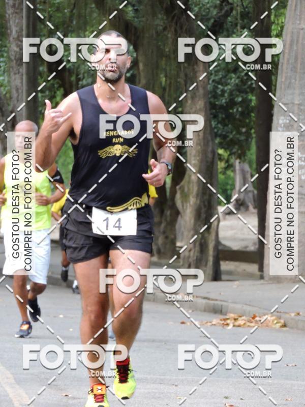 Buy your photos of the event1� Corrida Renegados Run on Fotop