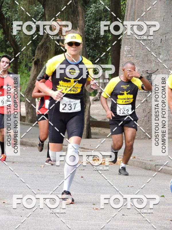 Buy your photos of the event1� Corrida Renegados Run on Fotop