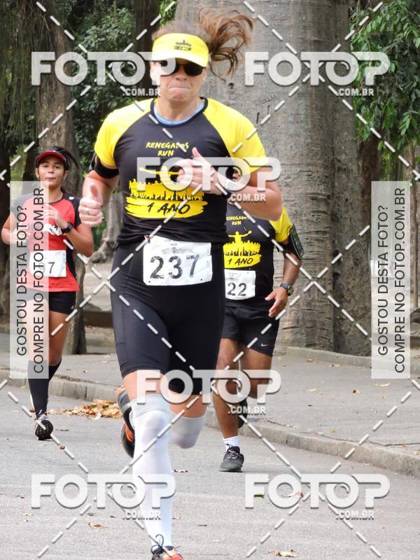 Buy your photos of the event1� Corrida Renegados Run on Fotop