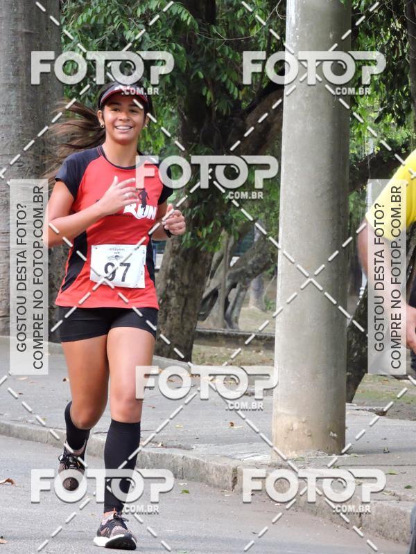 Buy your photos of the event1� Corrida Renegados Run on Fotop