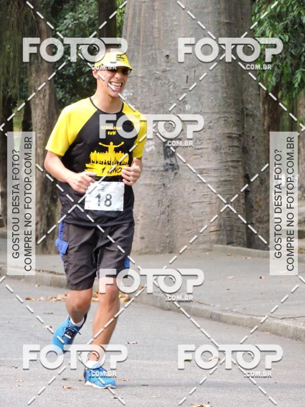 Buy your photos of the event1� Corrida Renegados Run on Fotop