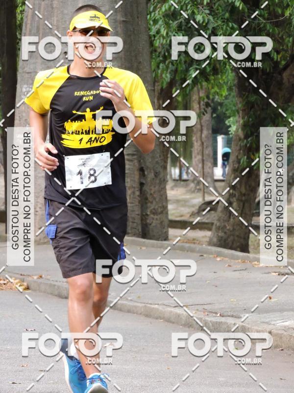 Buy your photos of the event1� Corrida Renegados Run on Fotop
