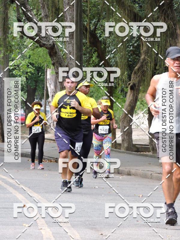 Buy your photos of the event1� Corrida Renegados Run on Fotop