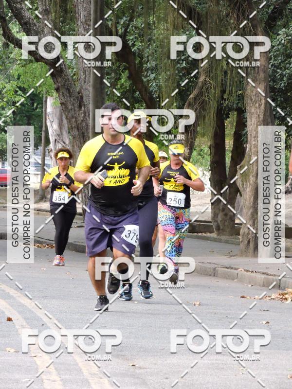 Buy your photos of the event1� Corrida Renegados Run on Fotop