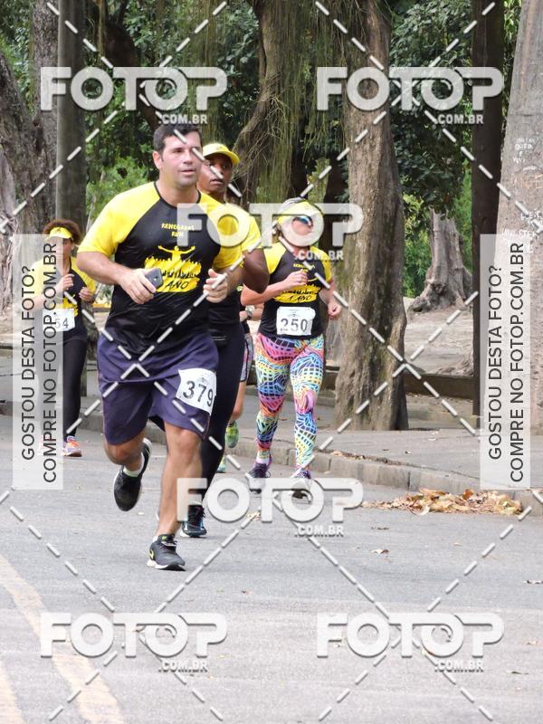 Buy your photos of the event1� Corrida Renegados Run on Fotop