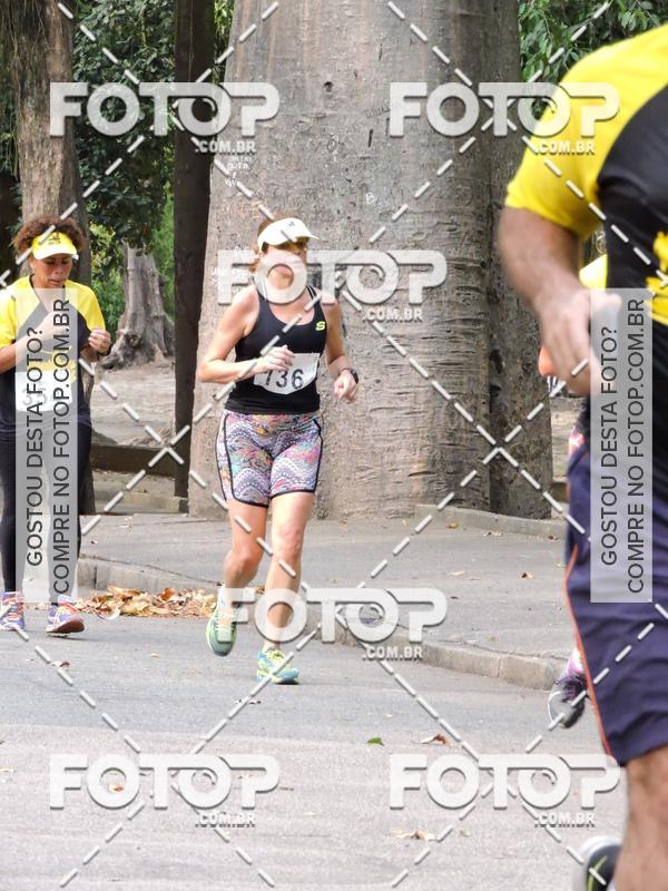Buy your photos of the event1� Corrida Renegados Run on Fotop