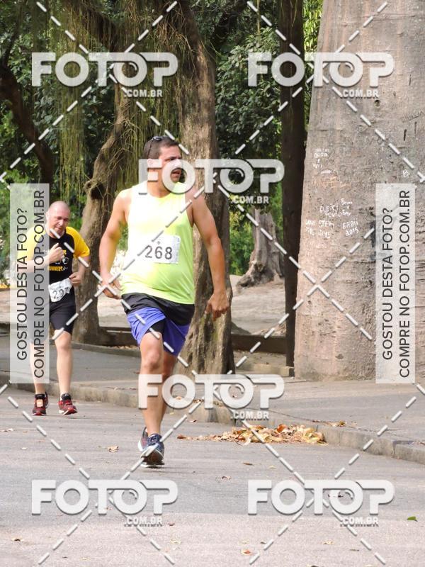 Buy your photos of the event1� Corrida Renegados Run on Fotop