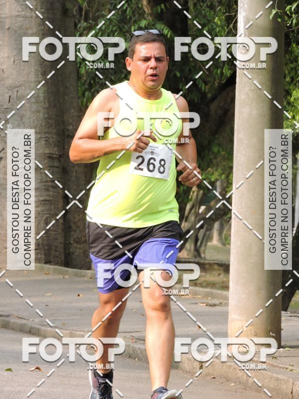 Buy your photos of the event1� Corrida Renegados Run on Fotop