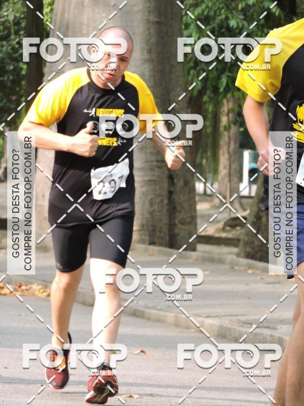 Buy your photos of the event1� Corrida Renegados Run on Fotop