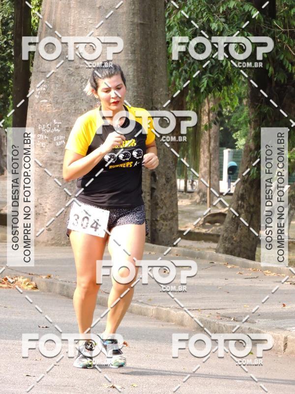 Buy your photos of the event1� Corrida Renegados Run on Fotop