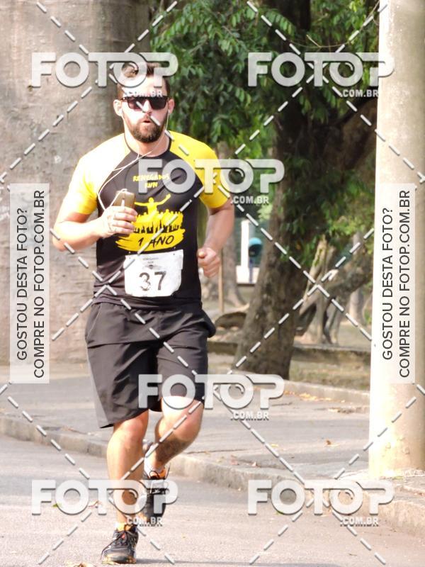Buy your photos of the event1� Corrida Renegados Run on Fotop