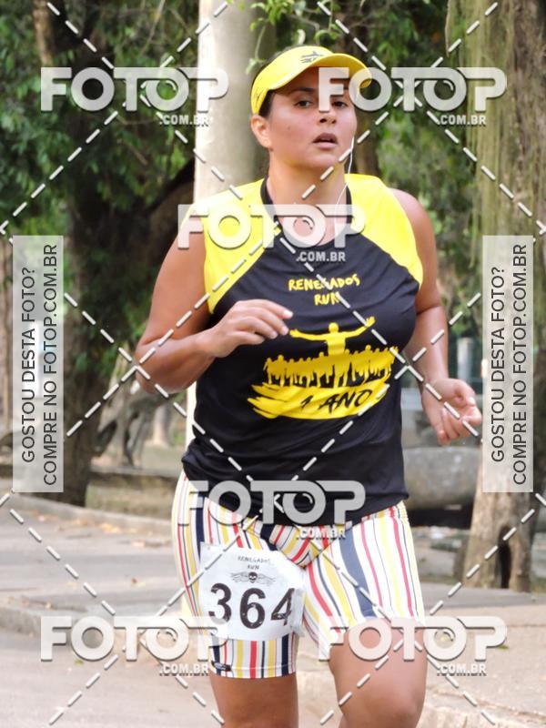 Buy your photos of the event1� Corrida Renegados Run on Fotop