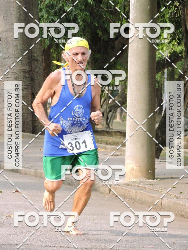 Buy your photos of the event1� Corrida Renegados Run on Fotop