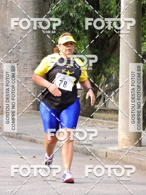 Buy your photos of the event1� Corrida Renegados Run on Fotop