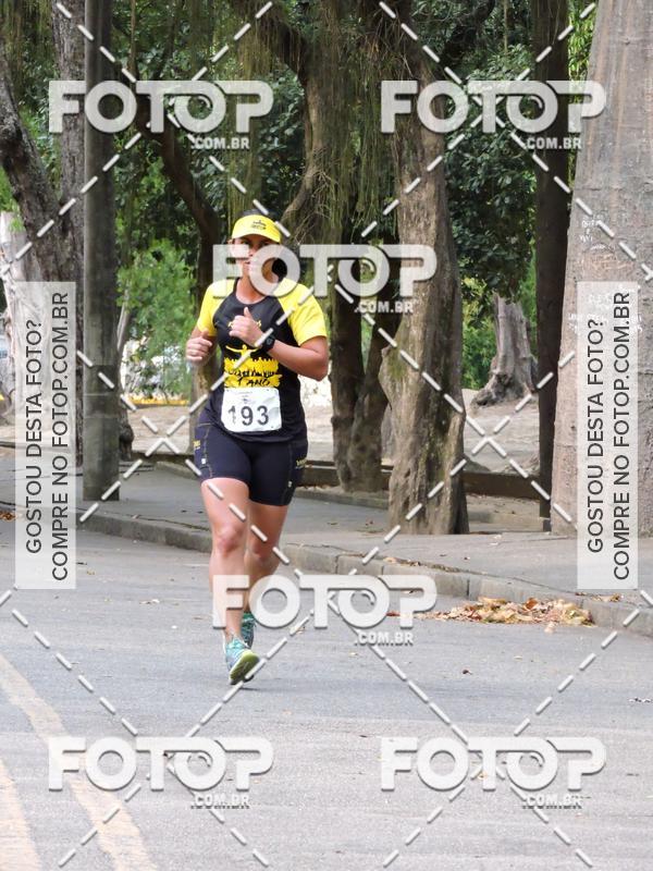 Buy your photos of the event1� Corrida Renegados Run on Fotop