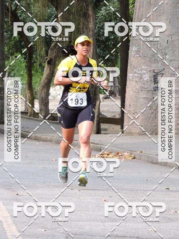 Buy your photos of the event1� Corrida Renegados Run on Fotop