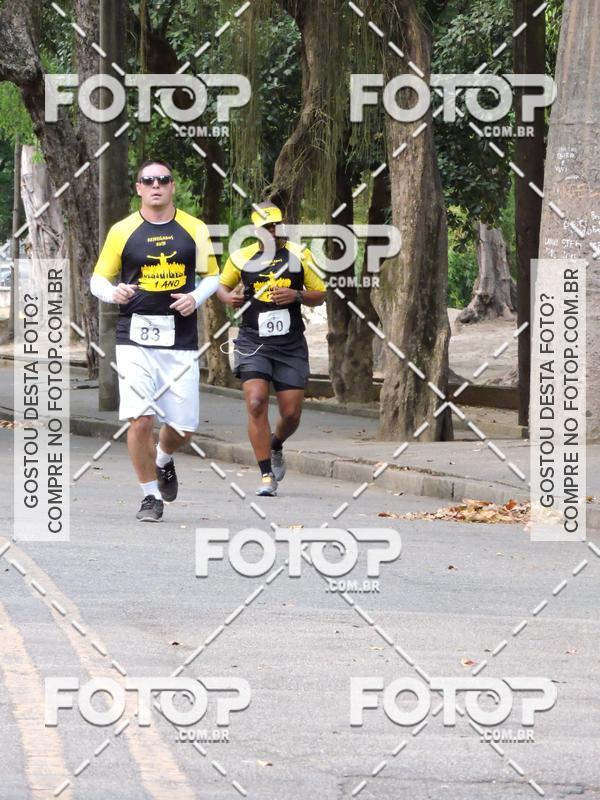 Buy your photos of the event1� Corrida Renegados Run on Fotop