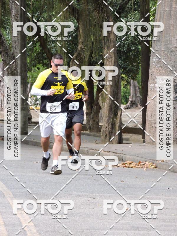 Buy your photos of the event1� Corrida Renegados Run on Fotop