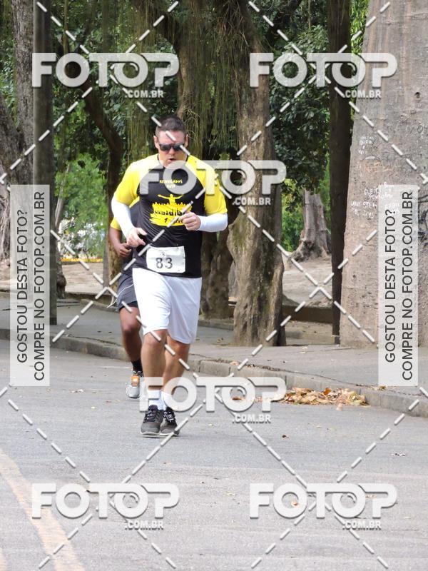 Buy your photos of the event1� Corrida Renegados Run on Fotop