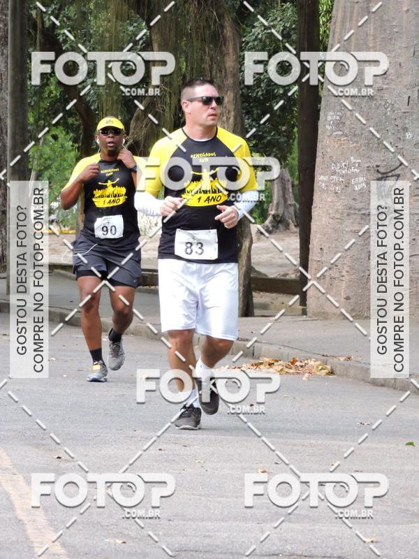 Buy your photos of the event1� Corrida Renegados Run on Fotop