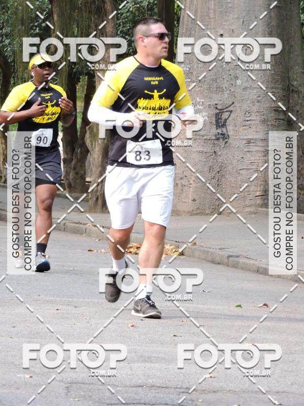 Buy your photos of the event1� Corrida Renegados Run on Fotop