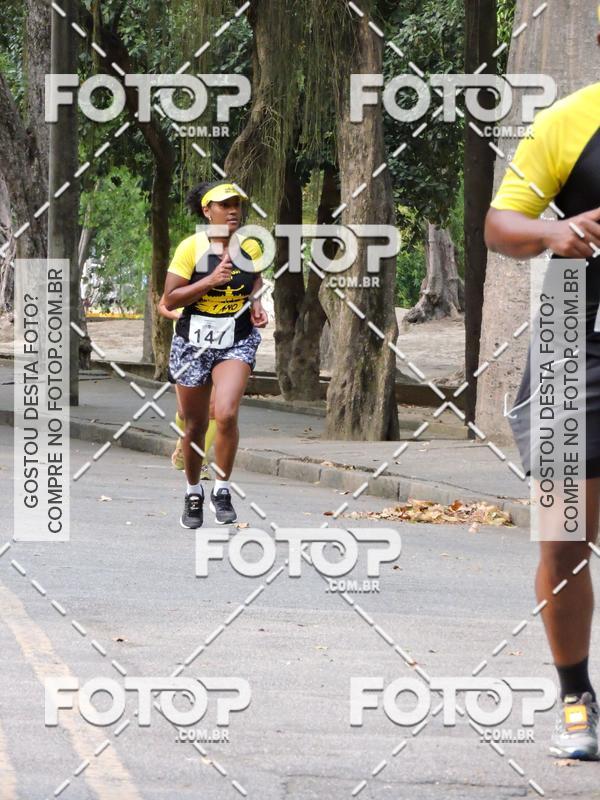 Buy your photos of the event1� Corrida Renegados Run on Fotop