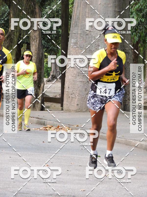 Buy your photos of the event1� Corrida Renegados Run on Fotop
