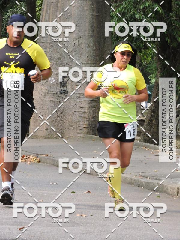 Buy your photos of the event1� Corrida Renegados Run on Fotop
