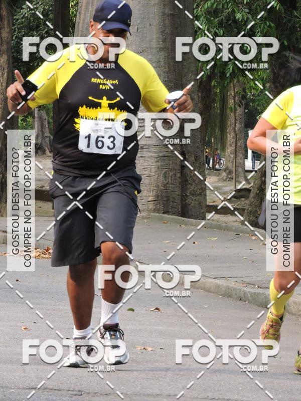 Buy your photos of the event1� Corrida Renegados Run on Fotop