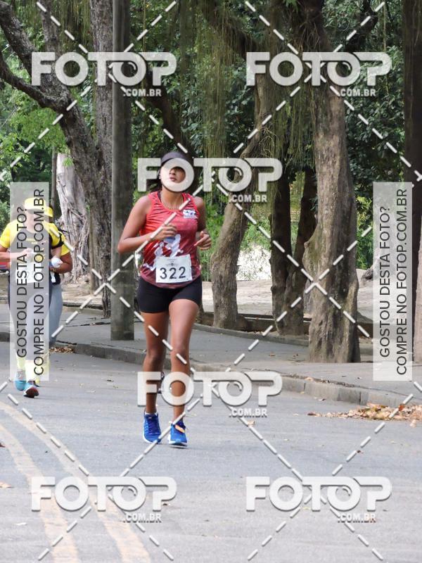 Buy your photos of the event1� Corrida Renegados Run on Fotop