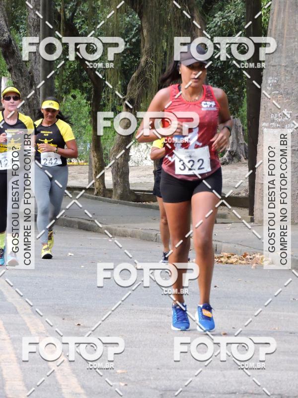 Buy your photos of the event1� Corrida Renegados Run on Fotop