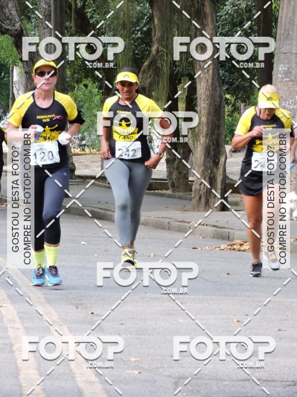 Buy your photos of the event1� Corrida Renegados Run on Fotop