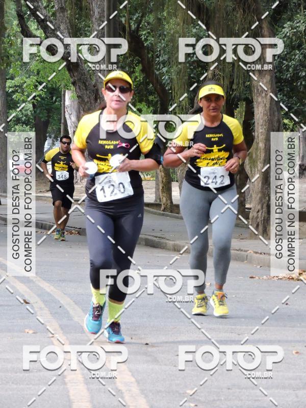 Buy your photos of the event1� Corrida Renegados Run on Fotop