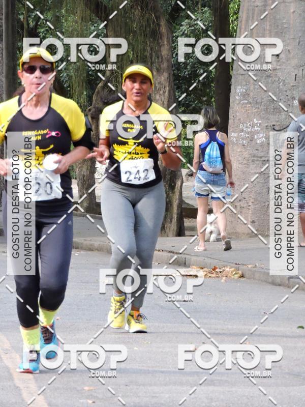 Buy your photos of the event1� Corrida Renegados Run on Fotop