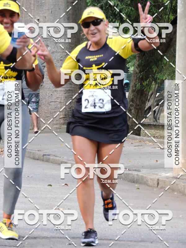 Buy your photos of the event1� Corrida Renegados Run on Fotop
