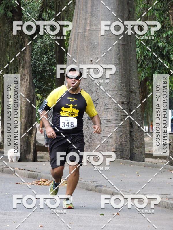 Buy your photos of the event1� Corrida Renegados Run on Fotop