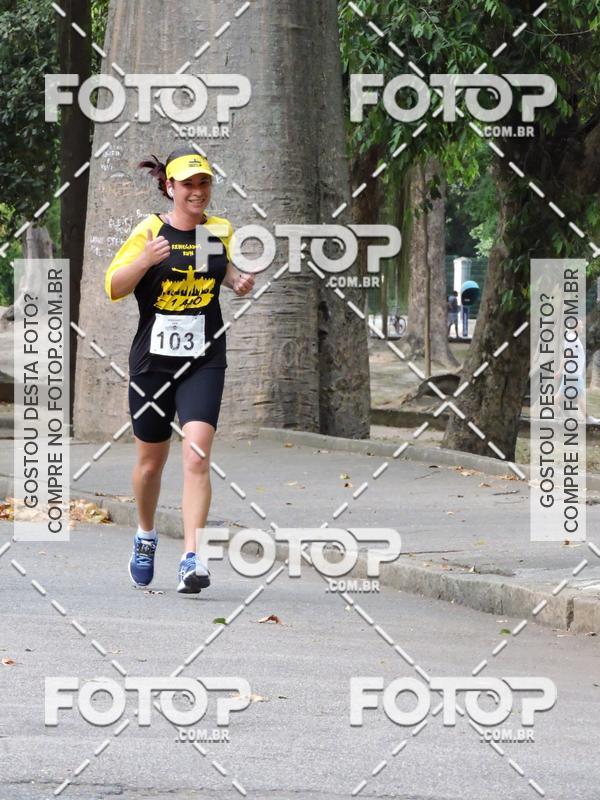 Buy your photos of the event1� Corrida Renegados Run on Fotop