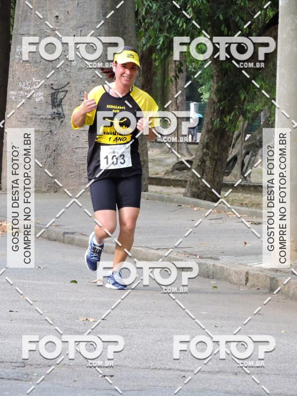 Buy your photos of the event1� Corrida Renegados Run on Fotop