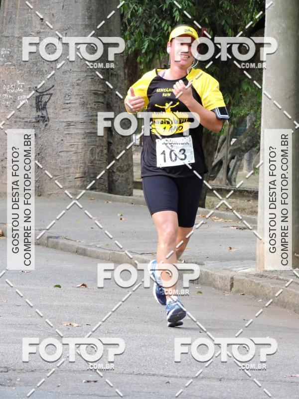 Buy your photos of the event1� Corrida Renegados Run on Fotop