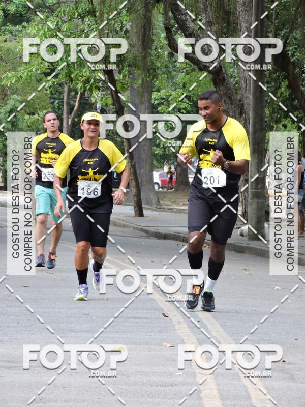 Buy your photos of the event1� Corrida Renegados Run on Fotop
